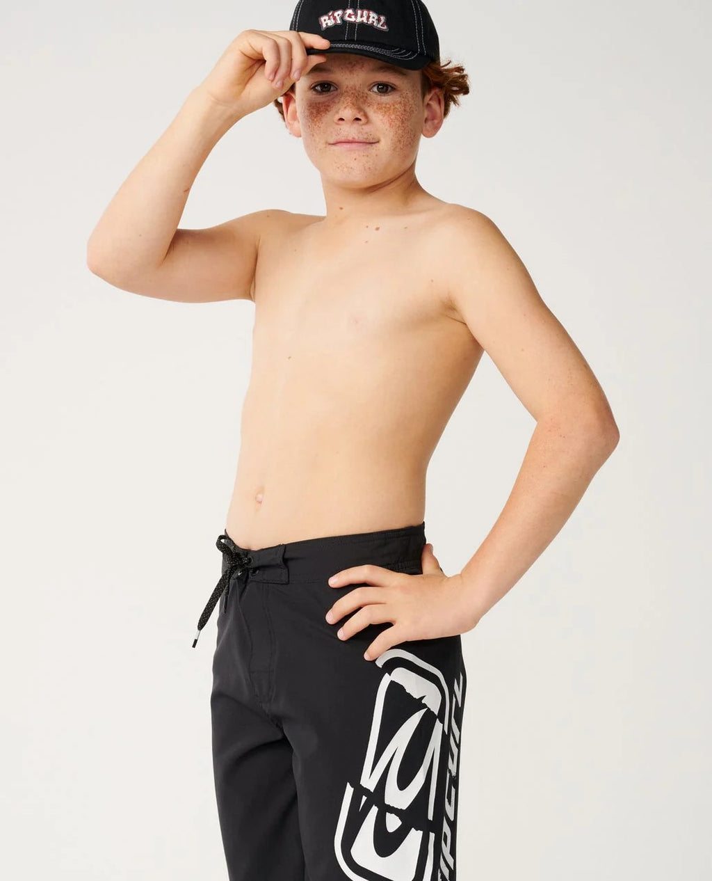 Black-6