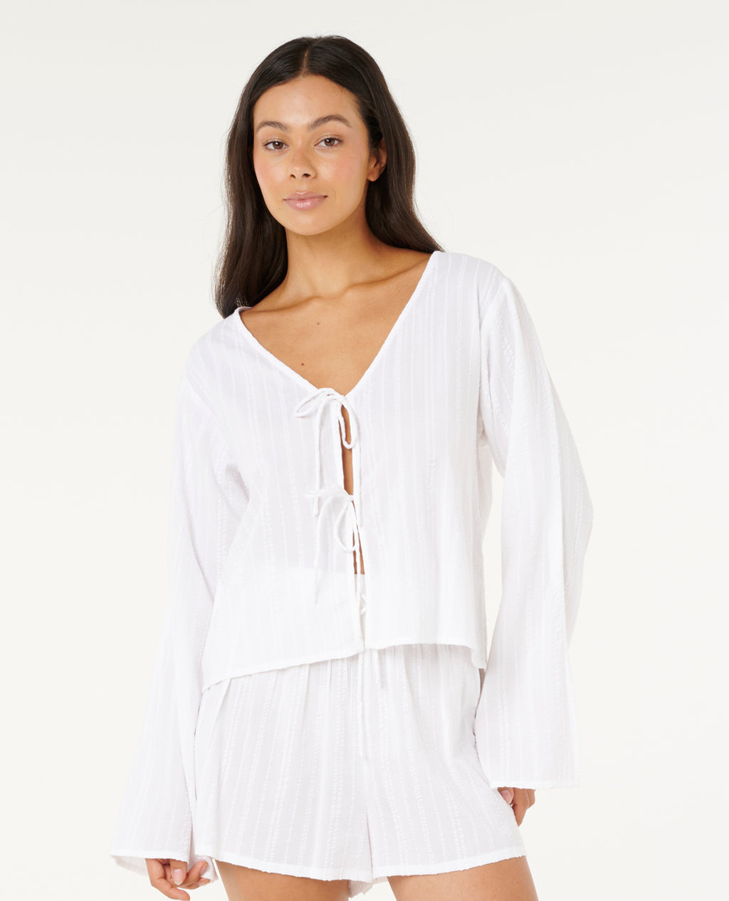 White-1