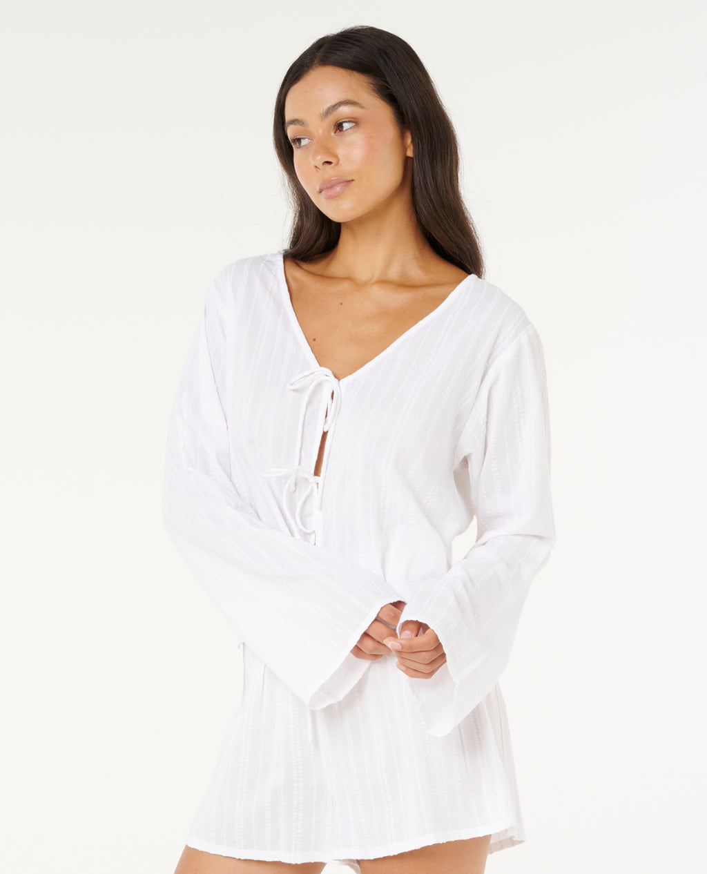 White-2