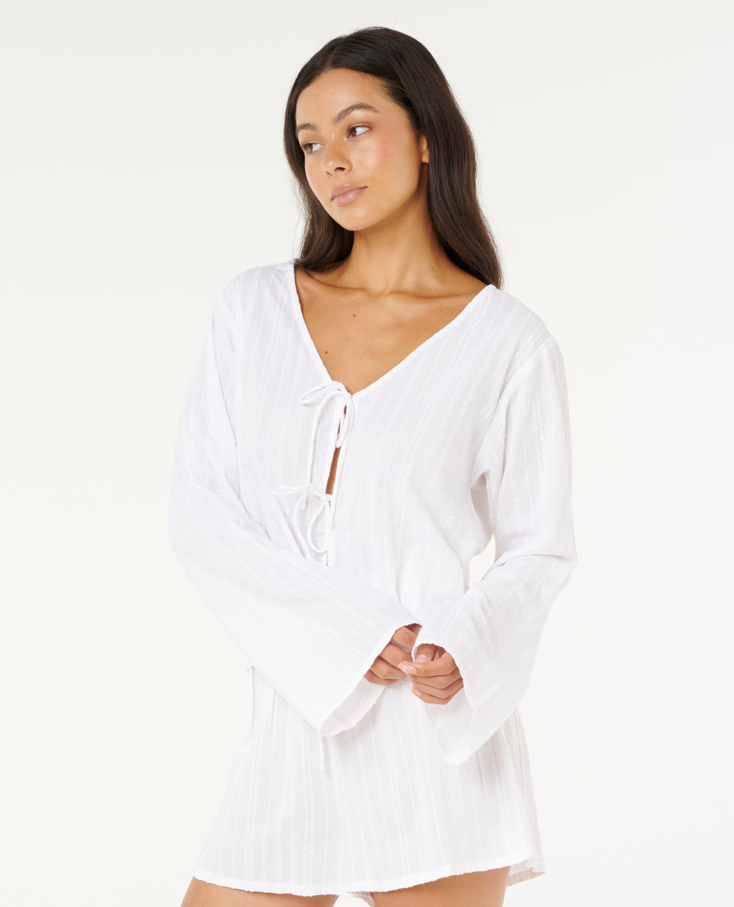 White-2