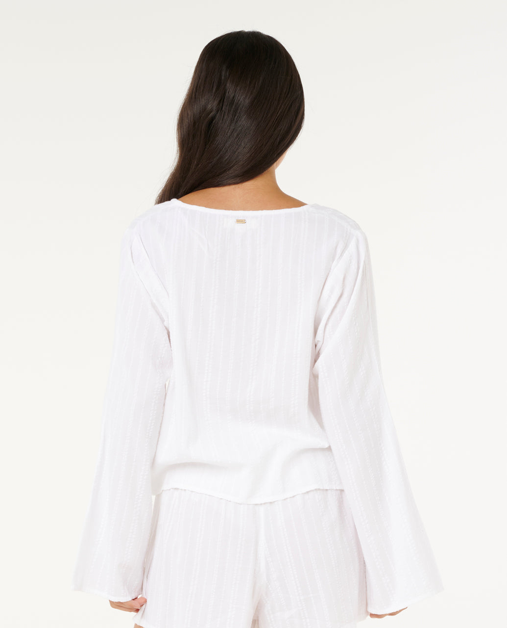 White-3