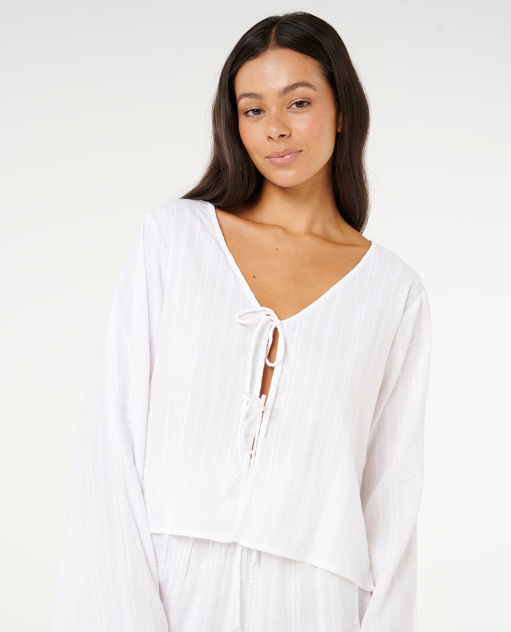White-6