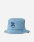 Mid Blue-1