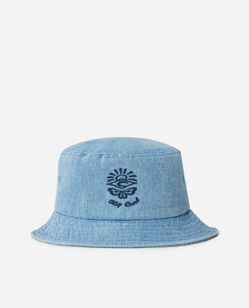 Mid Blue-2