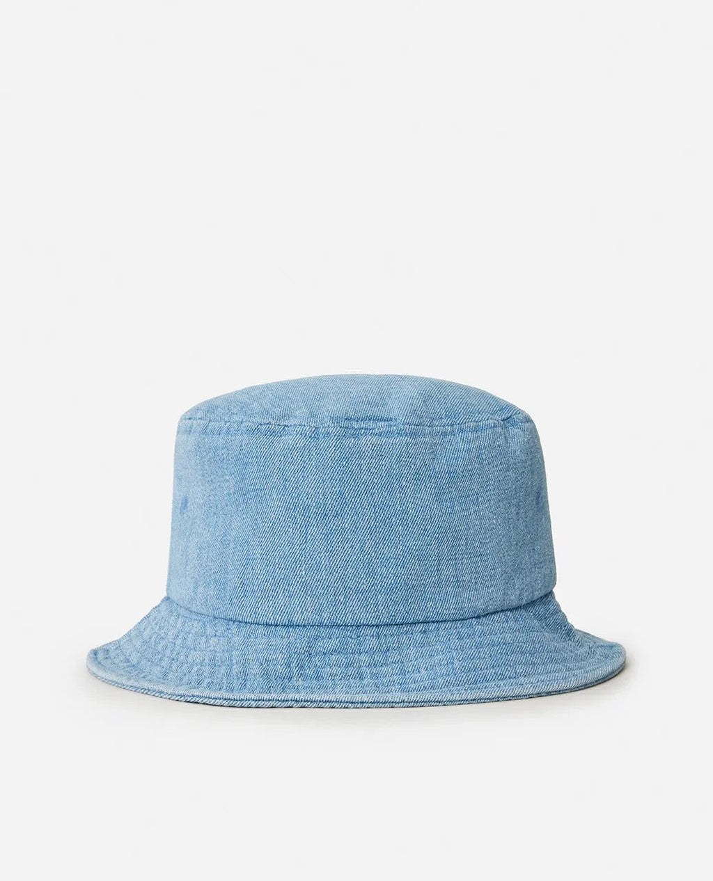 Mid Blue-3