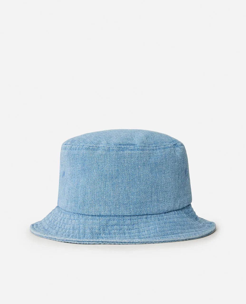 Mid Blue-3