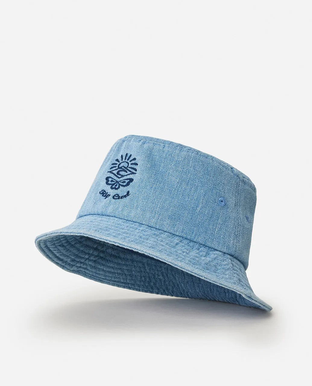 Mid Blue-4