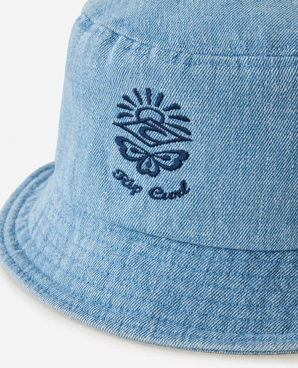 Mid Blue-5