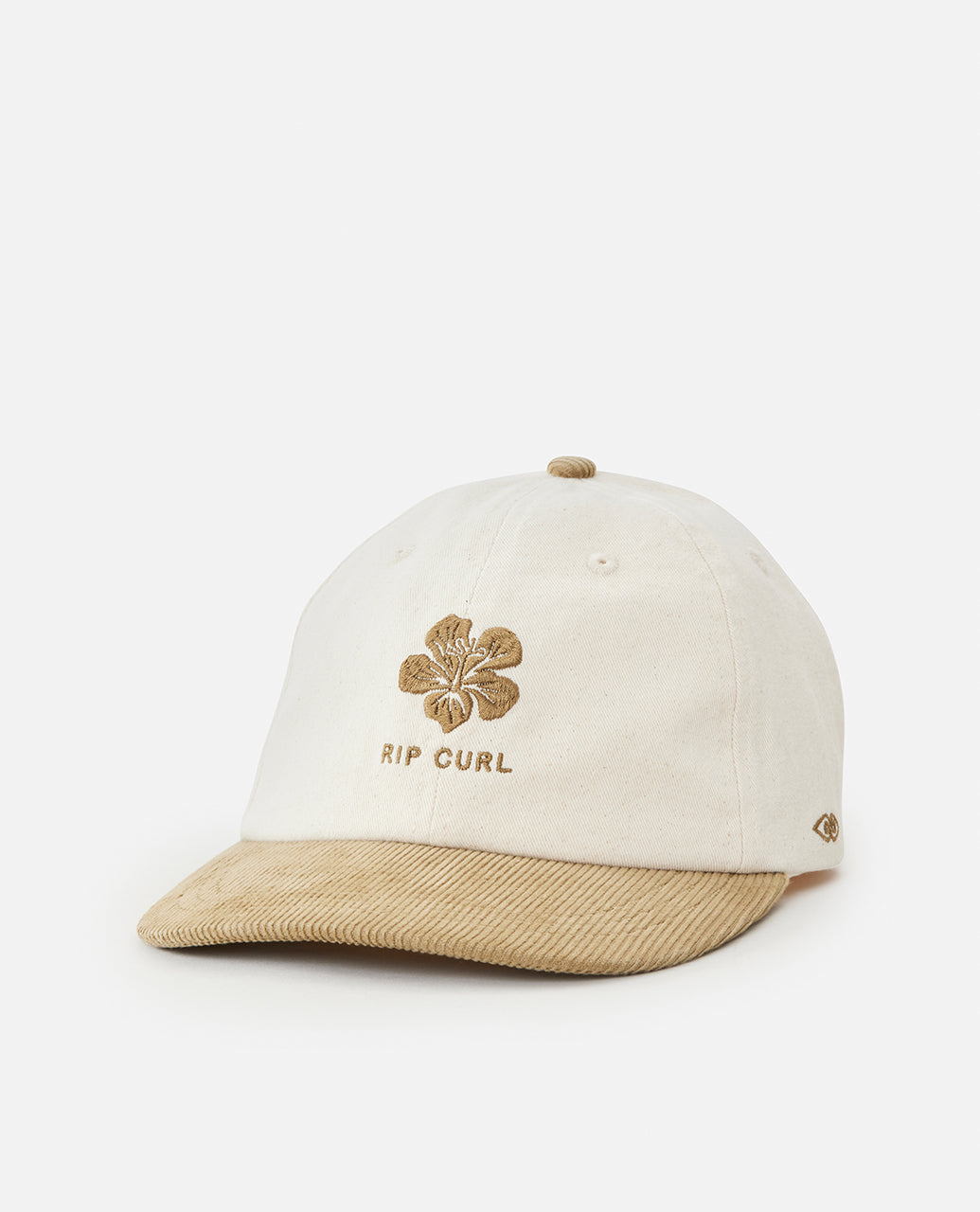 Taupe-1