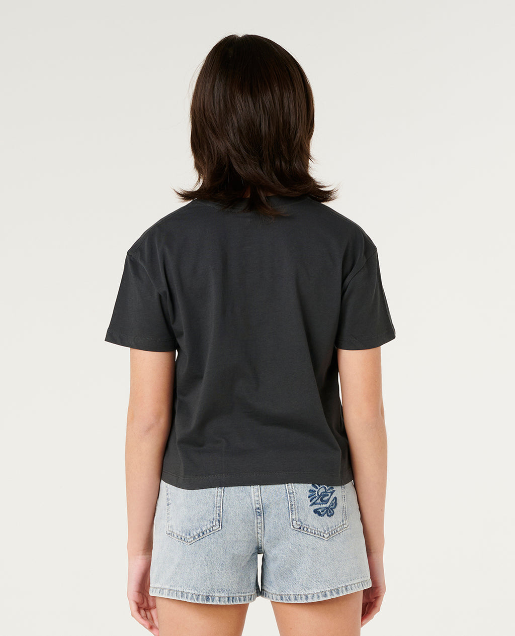 Washed Black-3