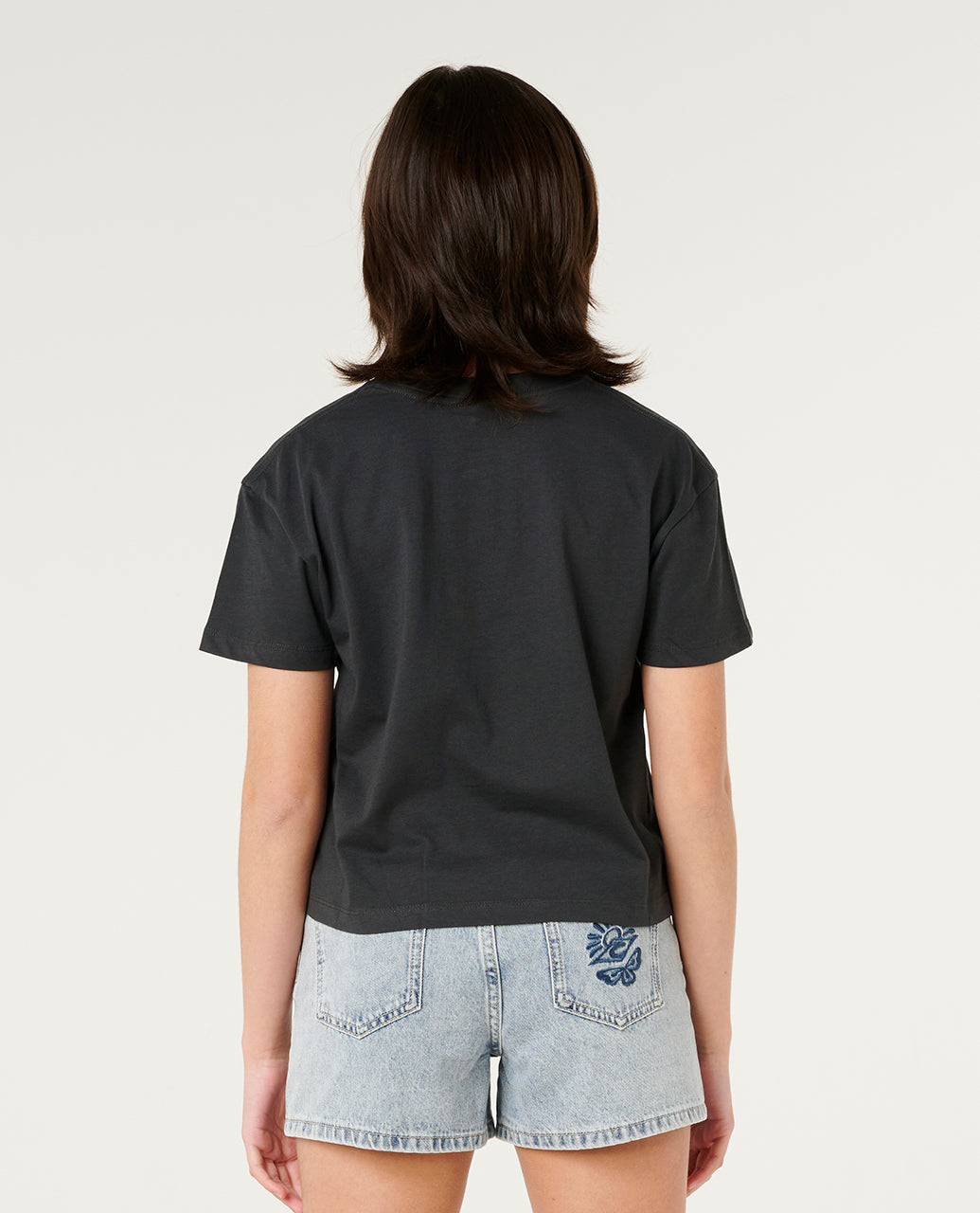 Washed Black-3