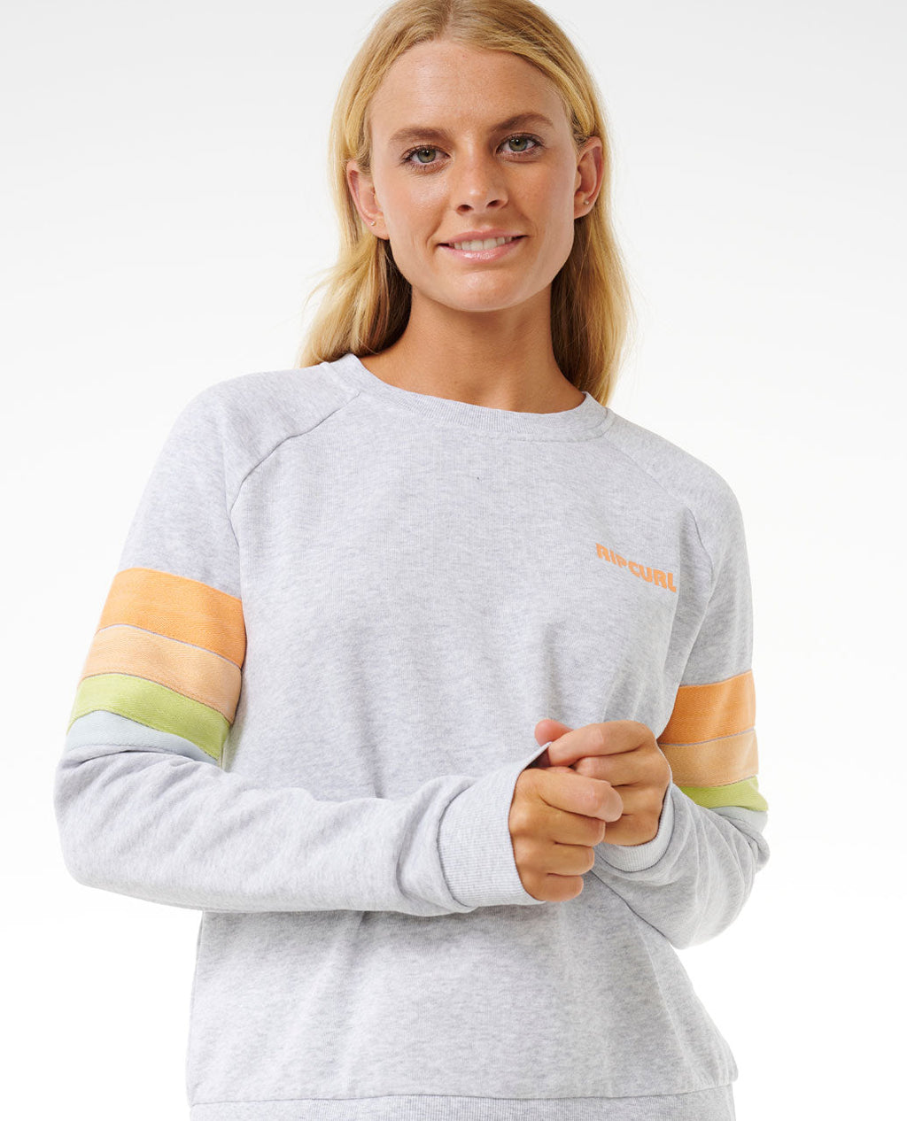 Light Grey Heather-6