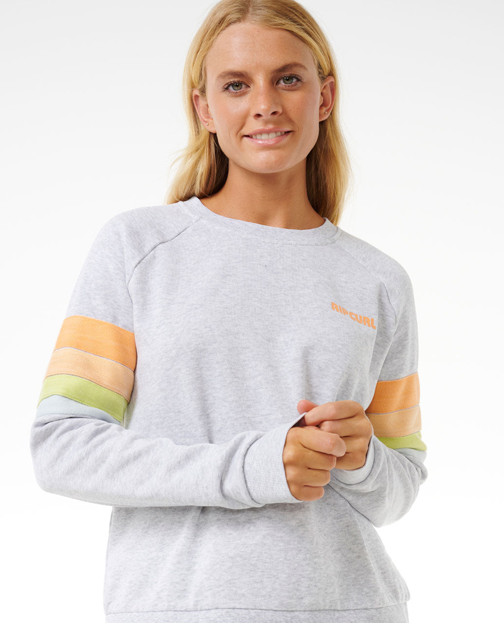 Light Grey Heather-6