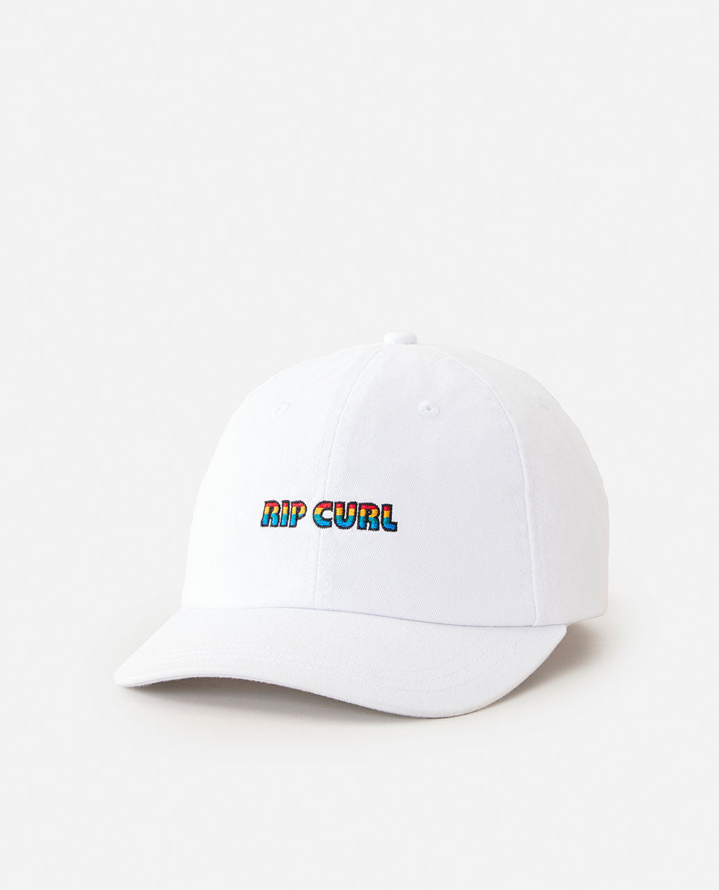 White-1