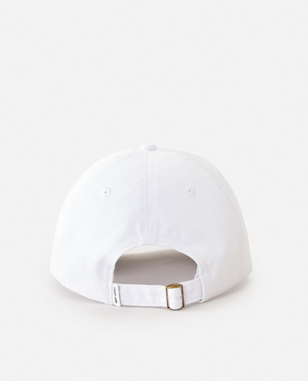 White-3
