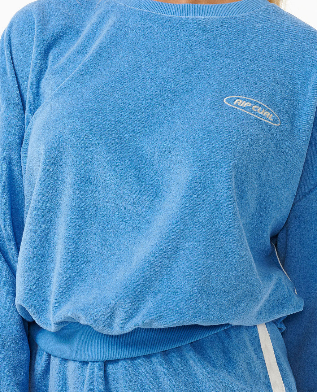 Bright Blue-5
