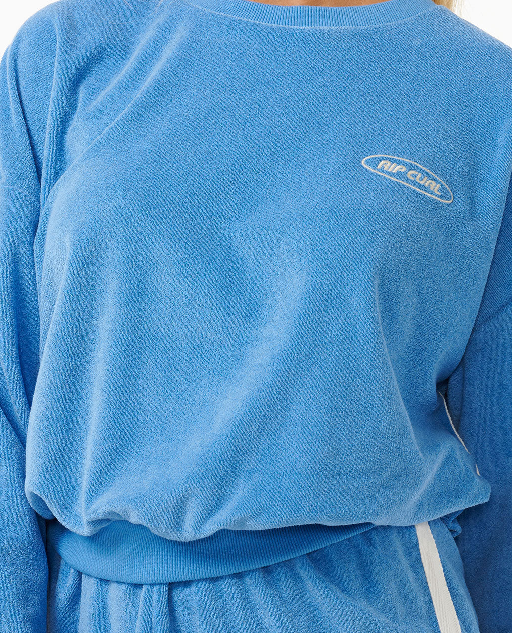 Bright Blue-5