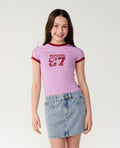 Lilac-1
