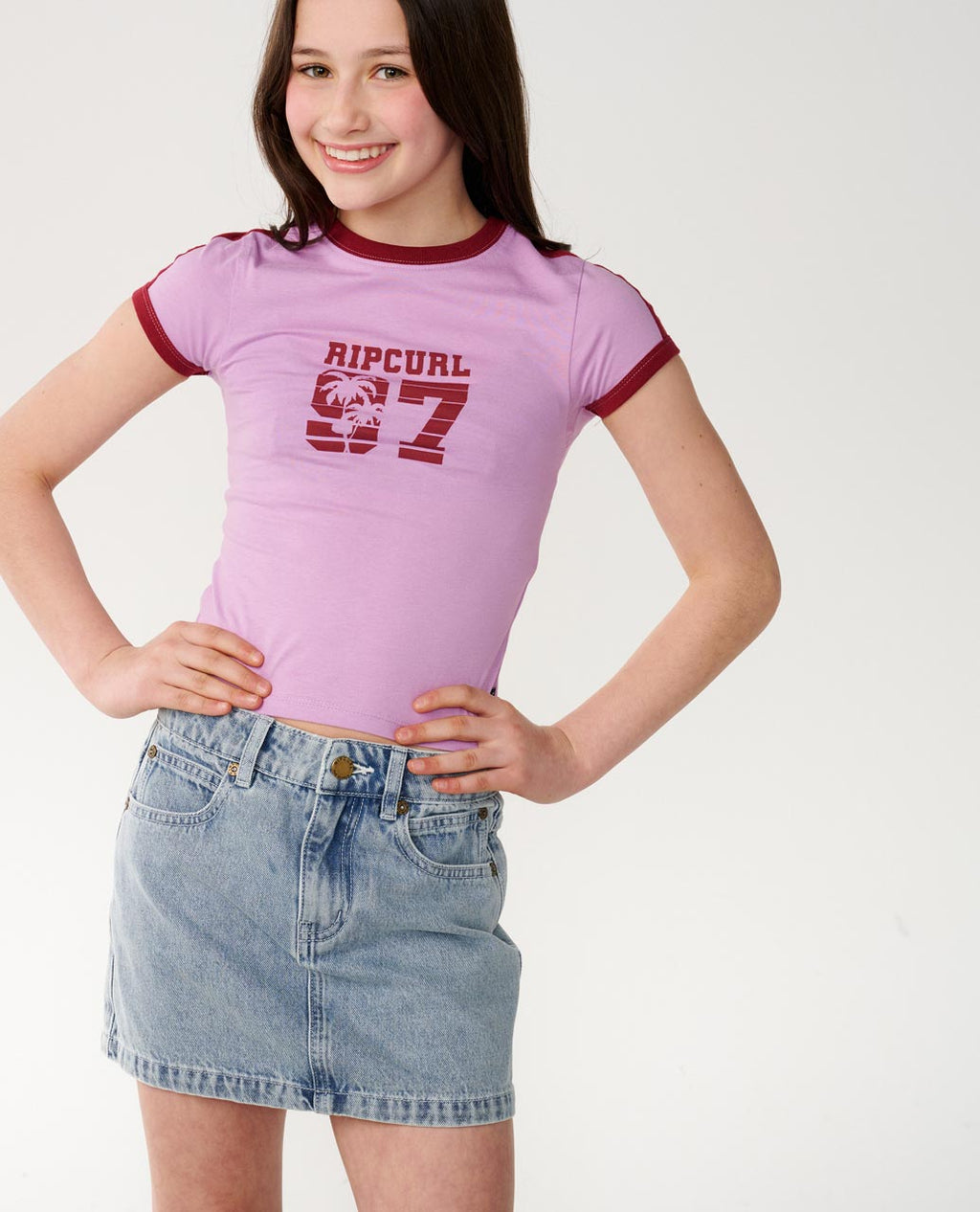 Lilac-5
