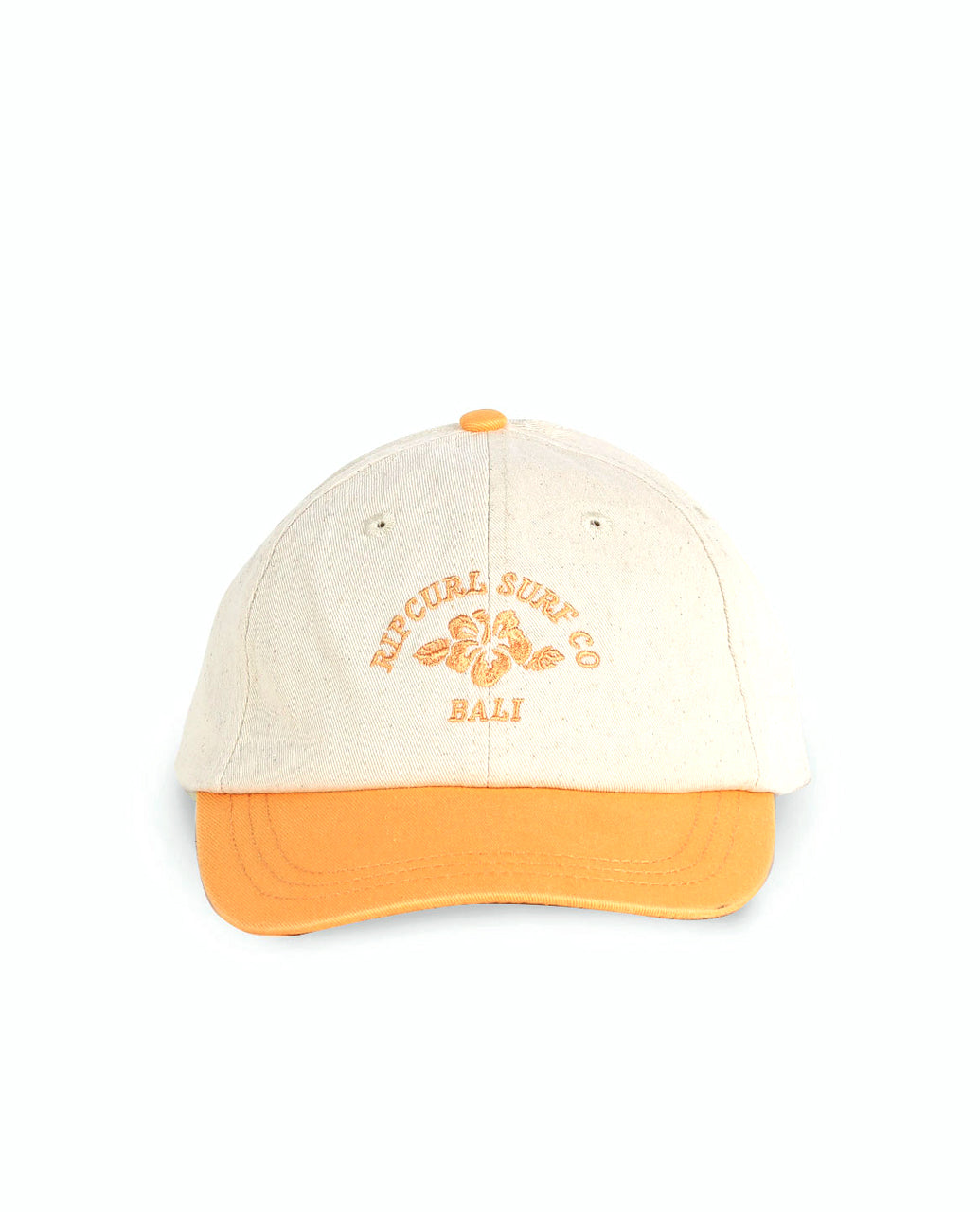 Mango Bali-1
