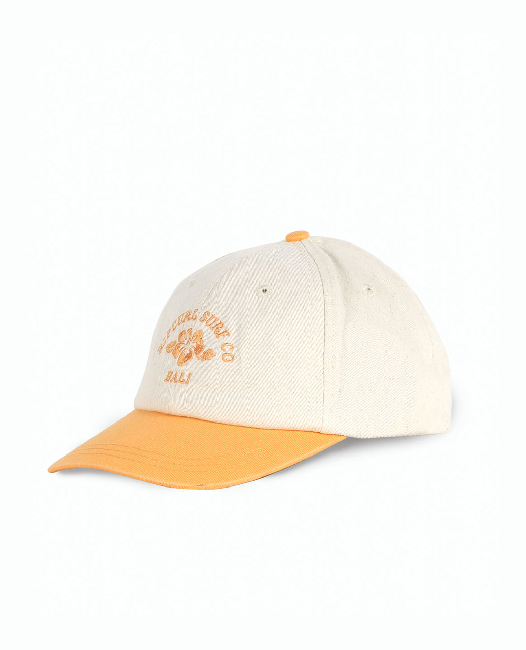 Mango Bali-2