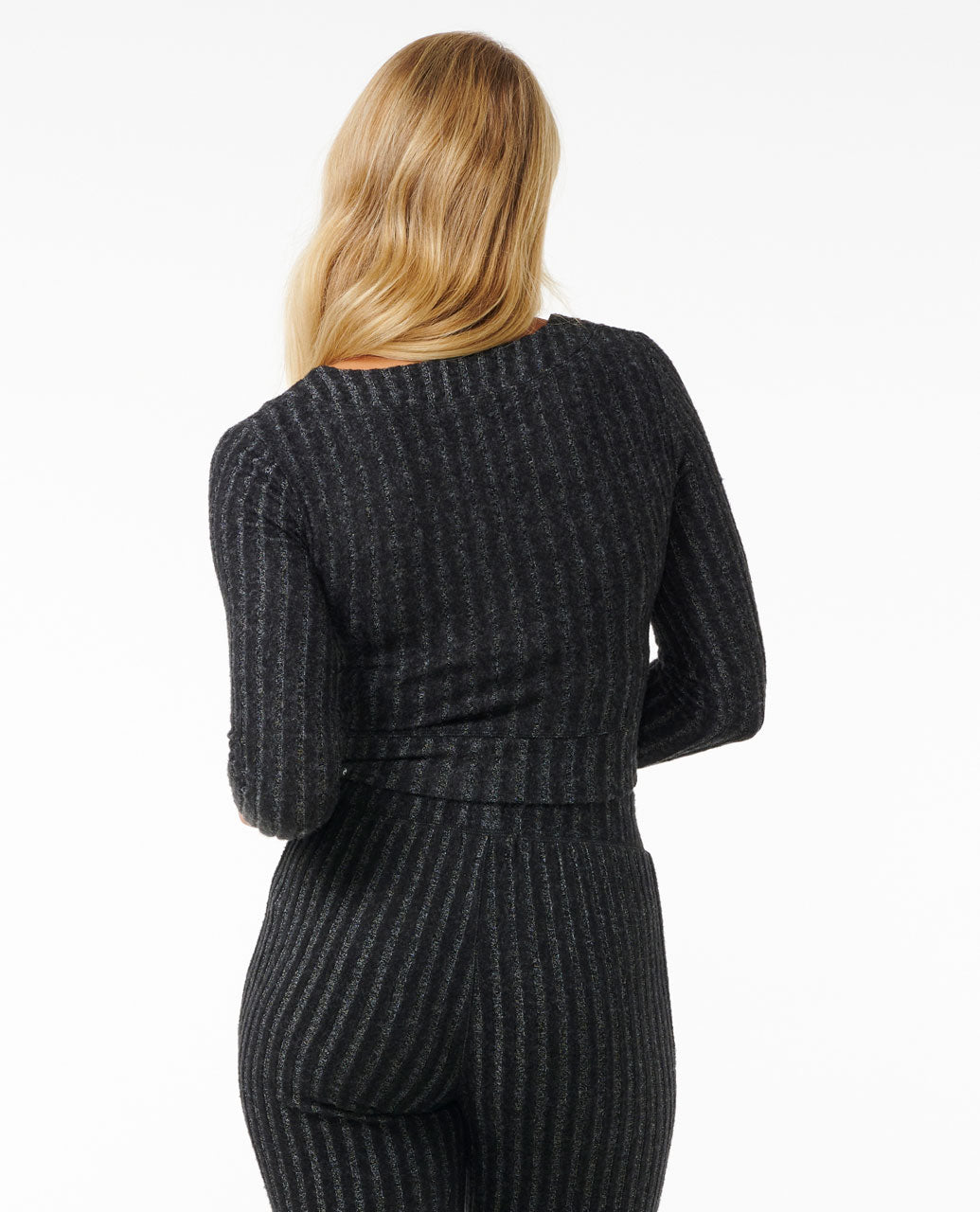 Black Marle-3