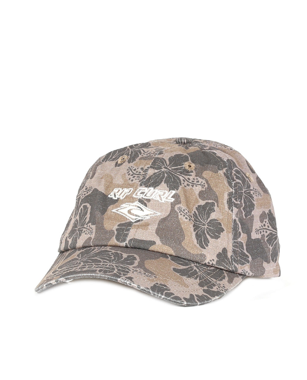 Khaki-1