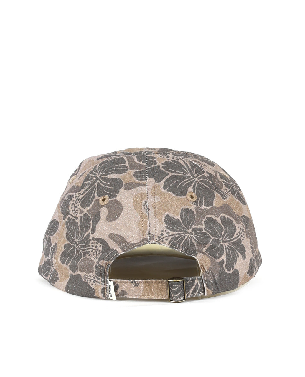 Khaki-3
