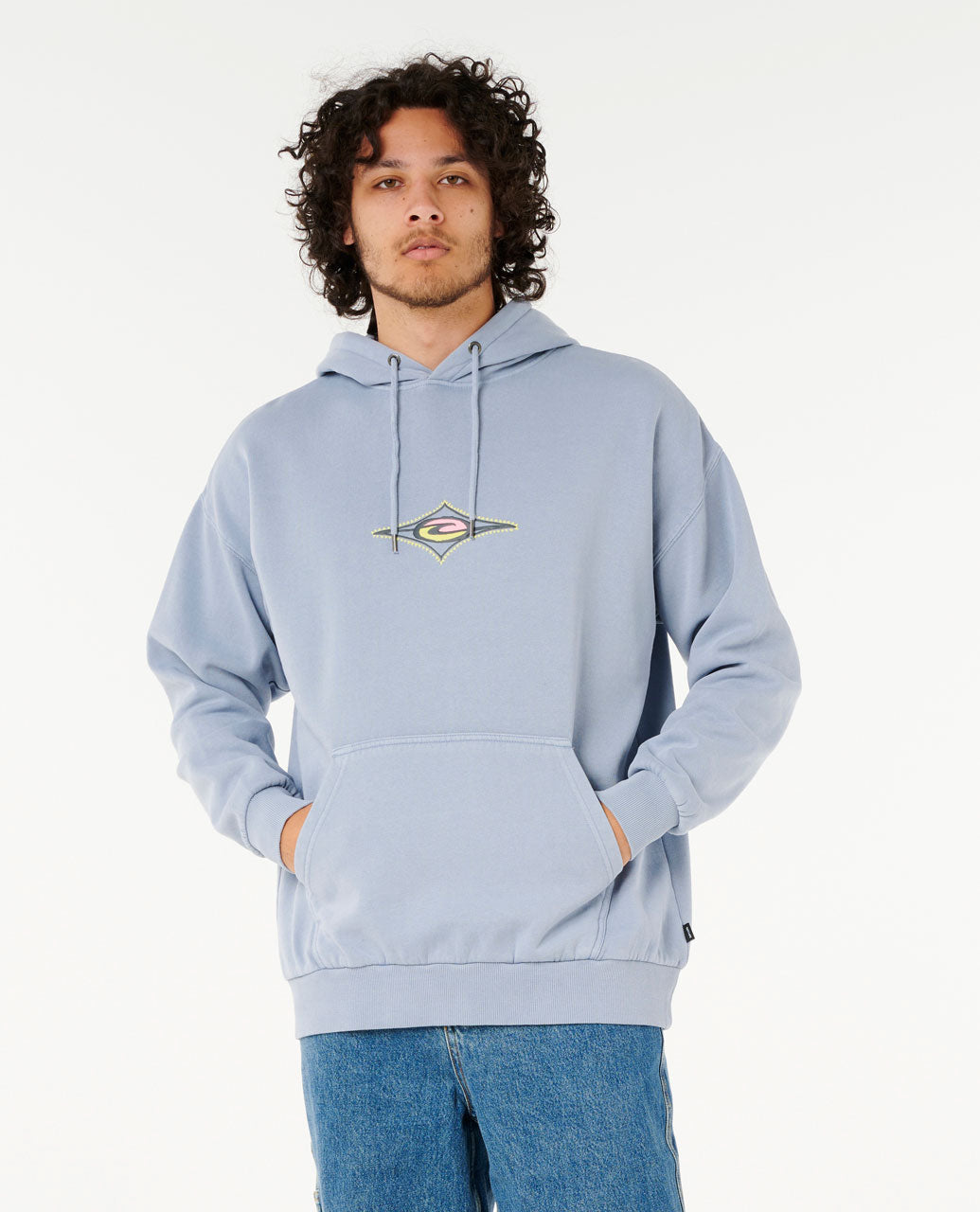 Men's Casual & Surf Jackets, Jumpers, Hoodies & Knitwear