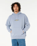 Ice Blue-1