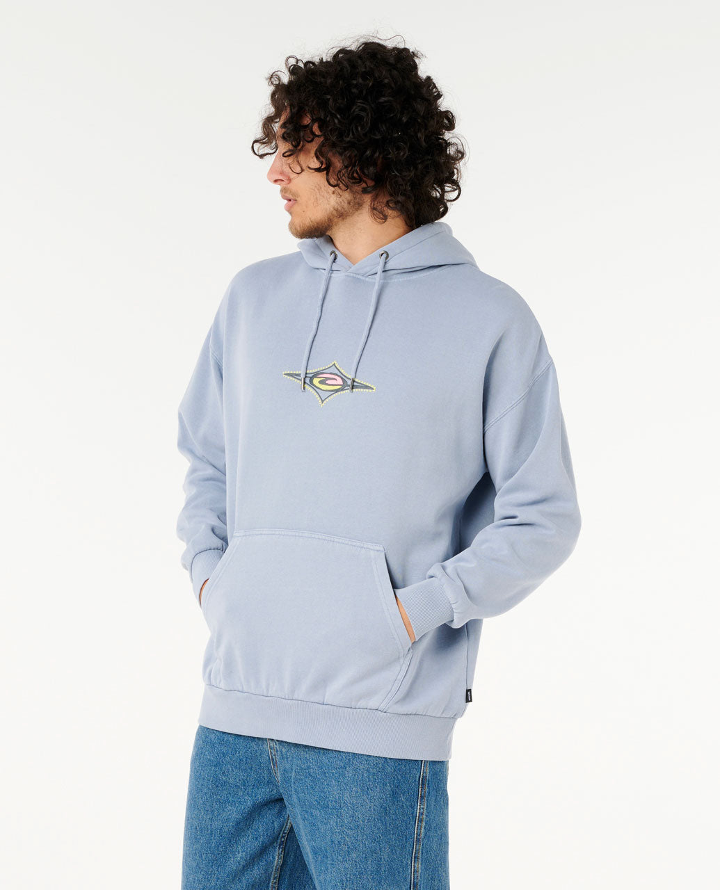 Ice Blue-2
