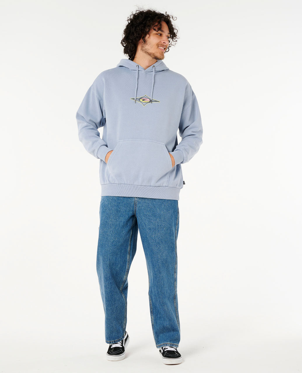 Ice Blue-4
