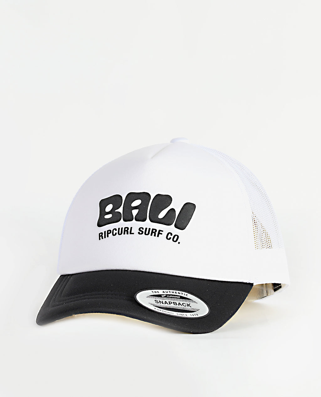 Black Bali-1