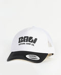 Black Bali-1