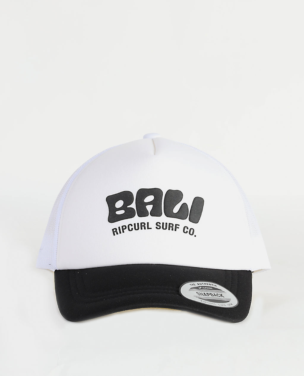 Black Bali-2
