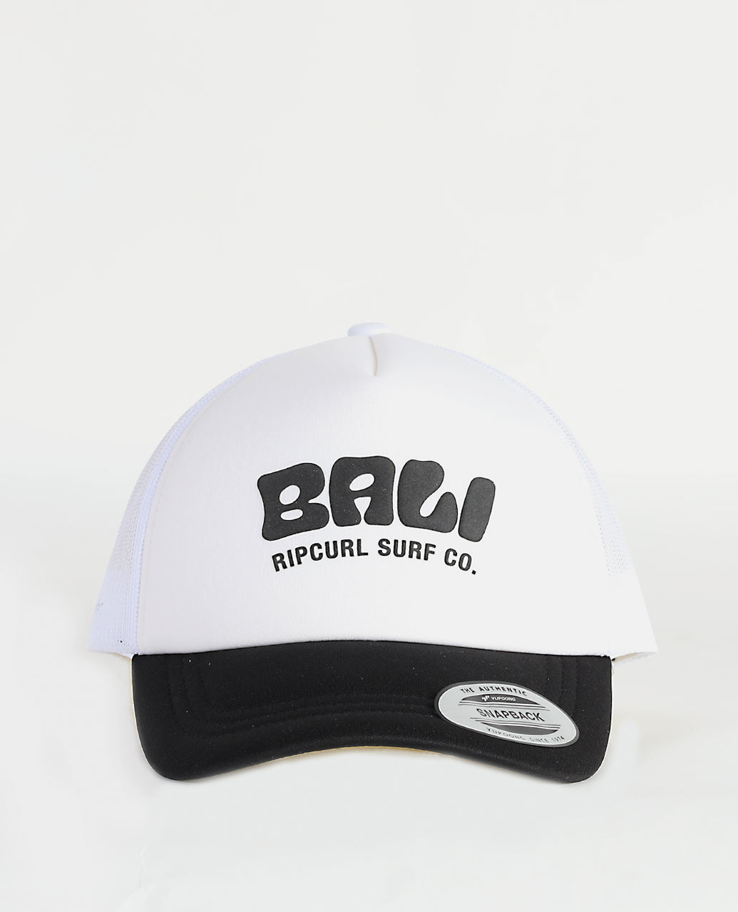 Black Bali-2