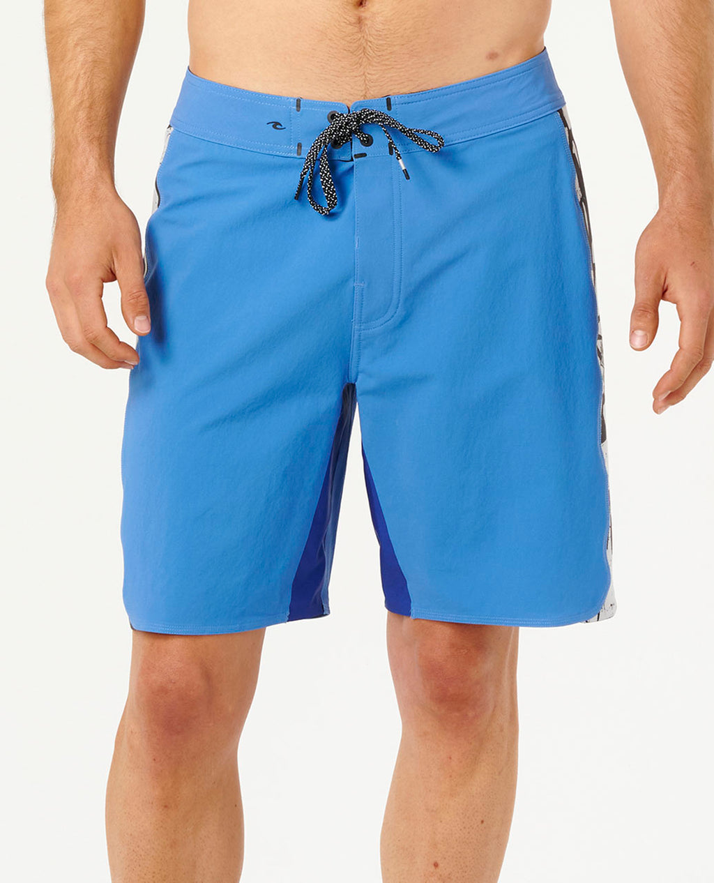 Blue/Grey-1