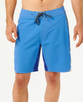 Blue/Grey-1