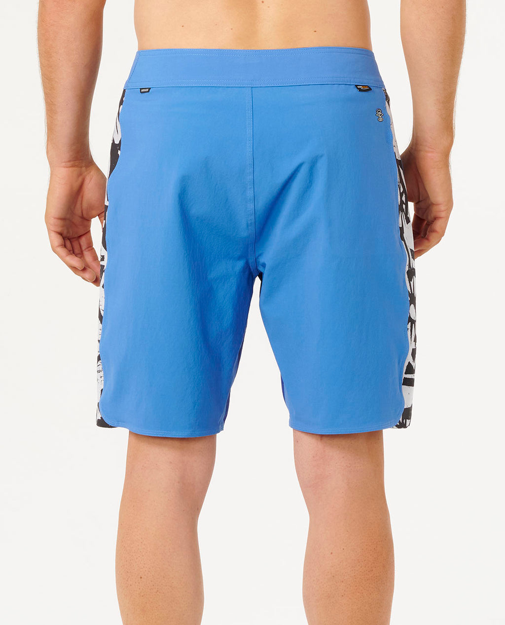 Blue/Grey-3