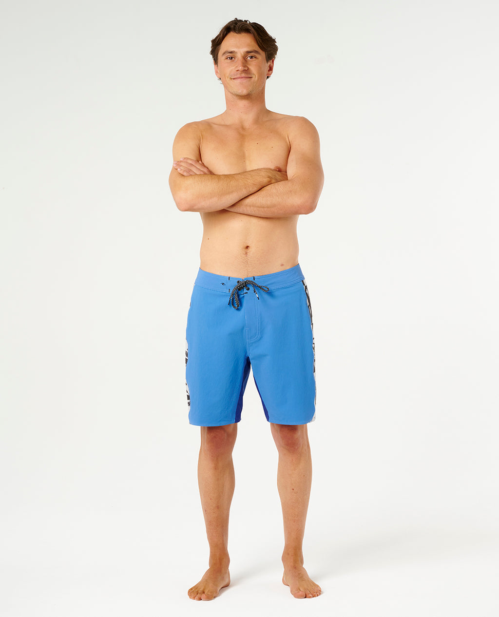 Blue/Grey-4