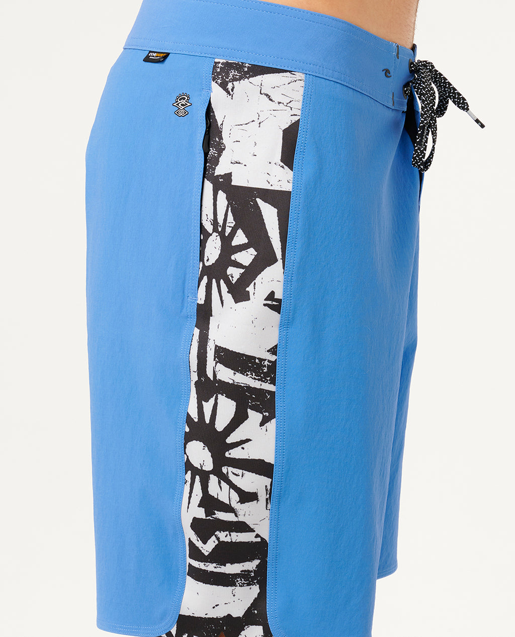 Blue/Grey-5