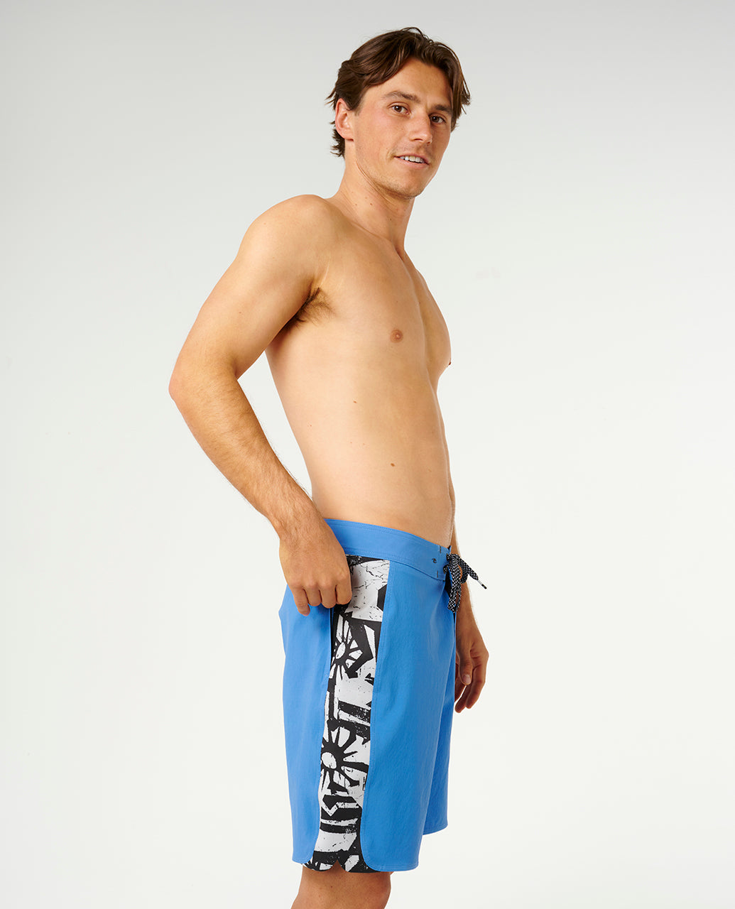 Blue/Grey-6