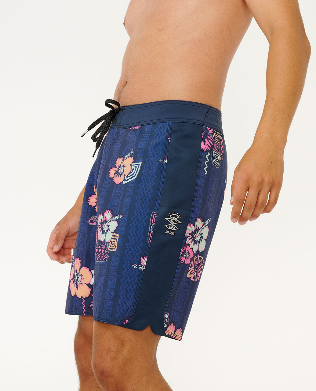 Navy/Orange-6