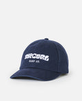 Navy-1