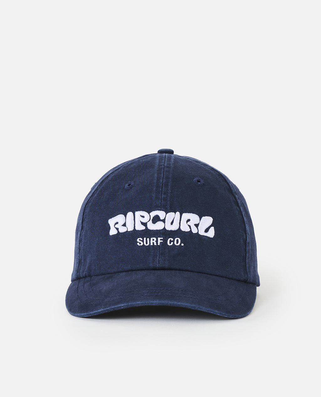 Navy-2
