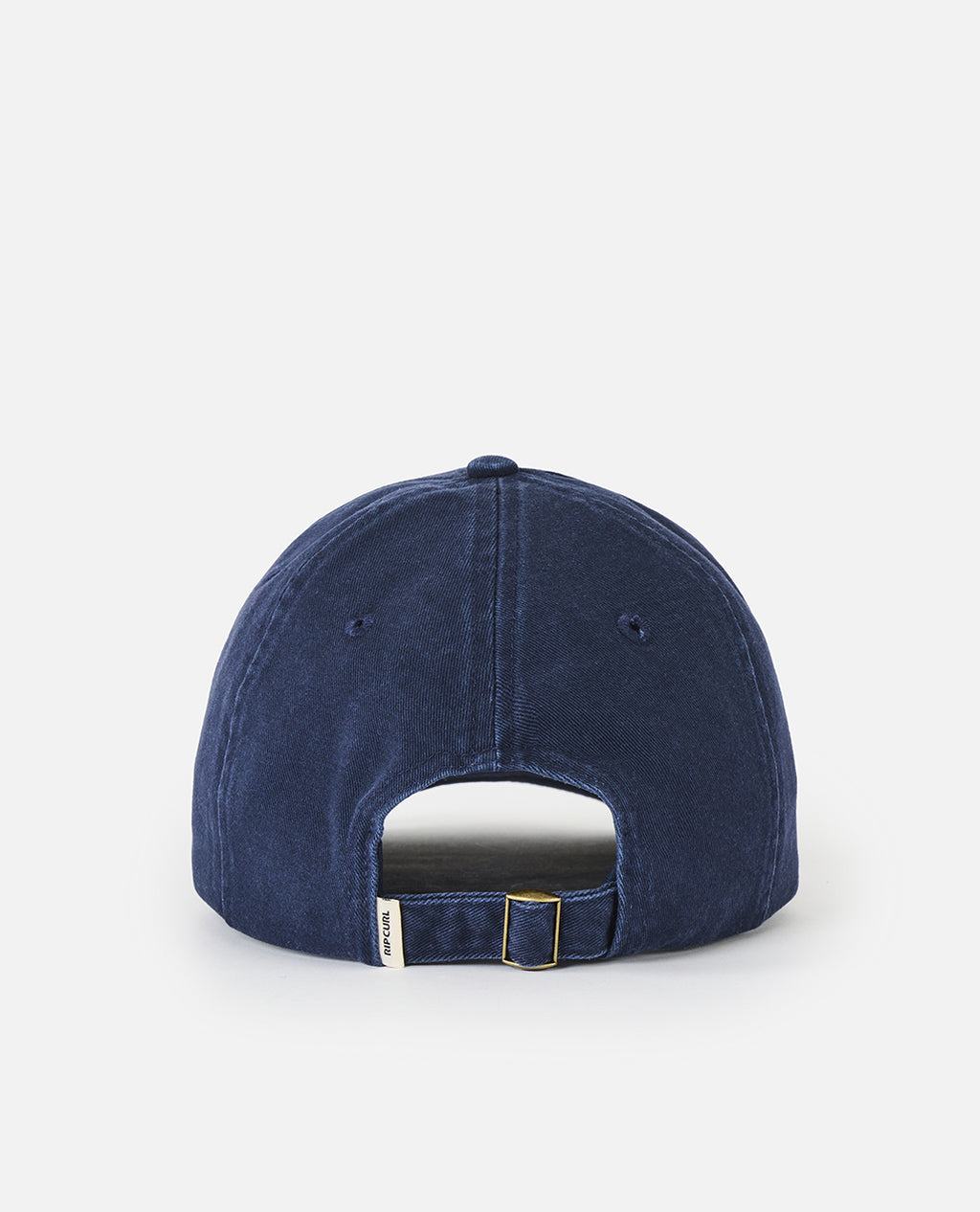 Navy-3