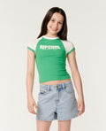 Green-1