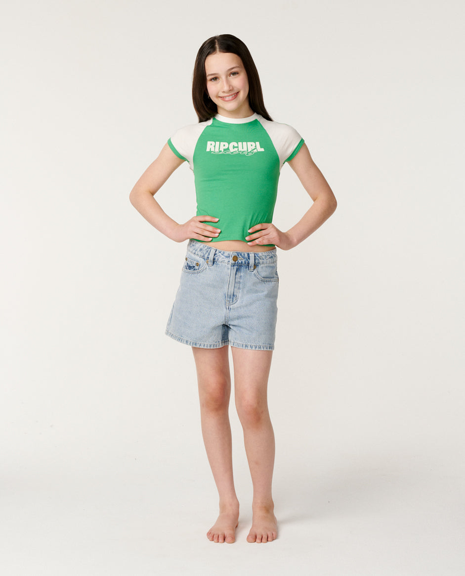 Green-4