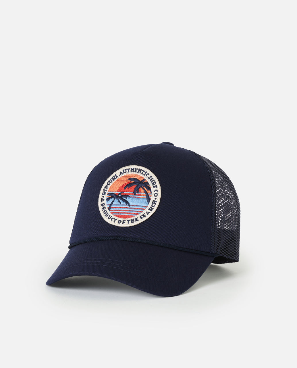 Navy-1