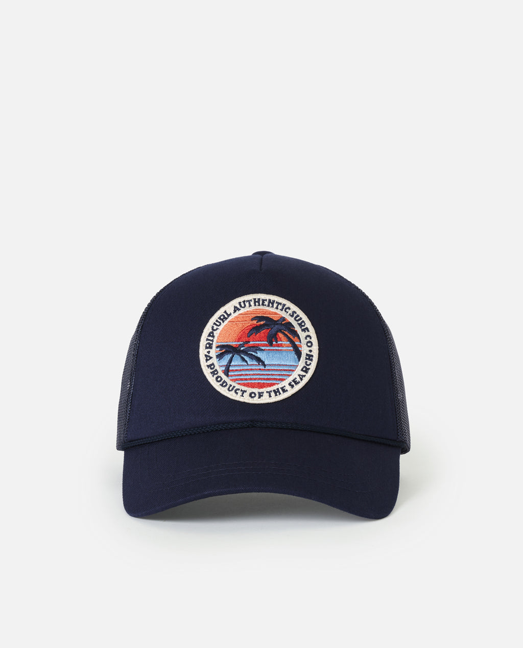 Navy-2